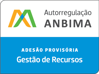 ANBIMA
