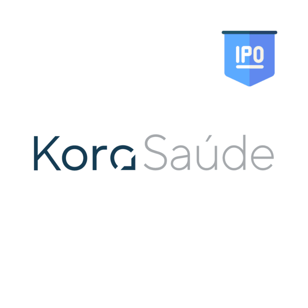 Kora Saúde