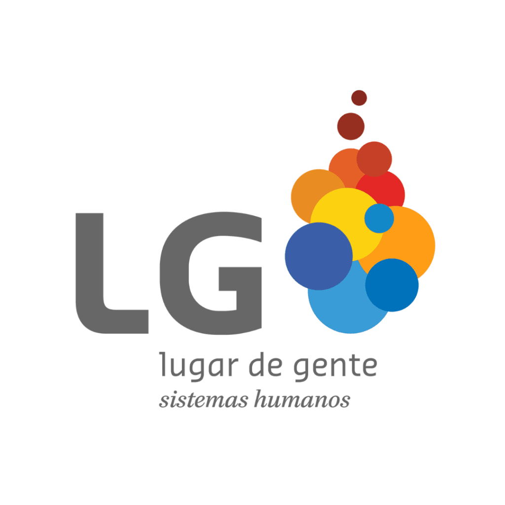 LG Informática