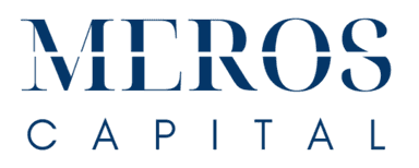 Meros Capital