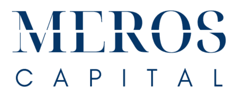 Meros Capital