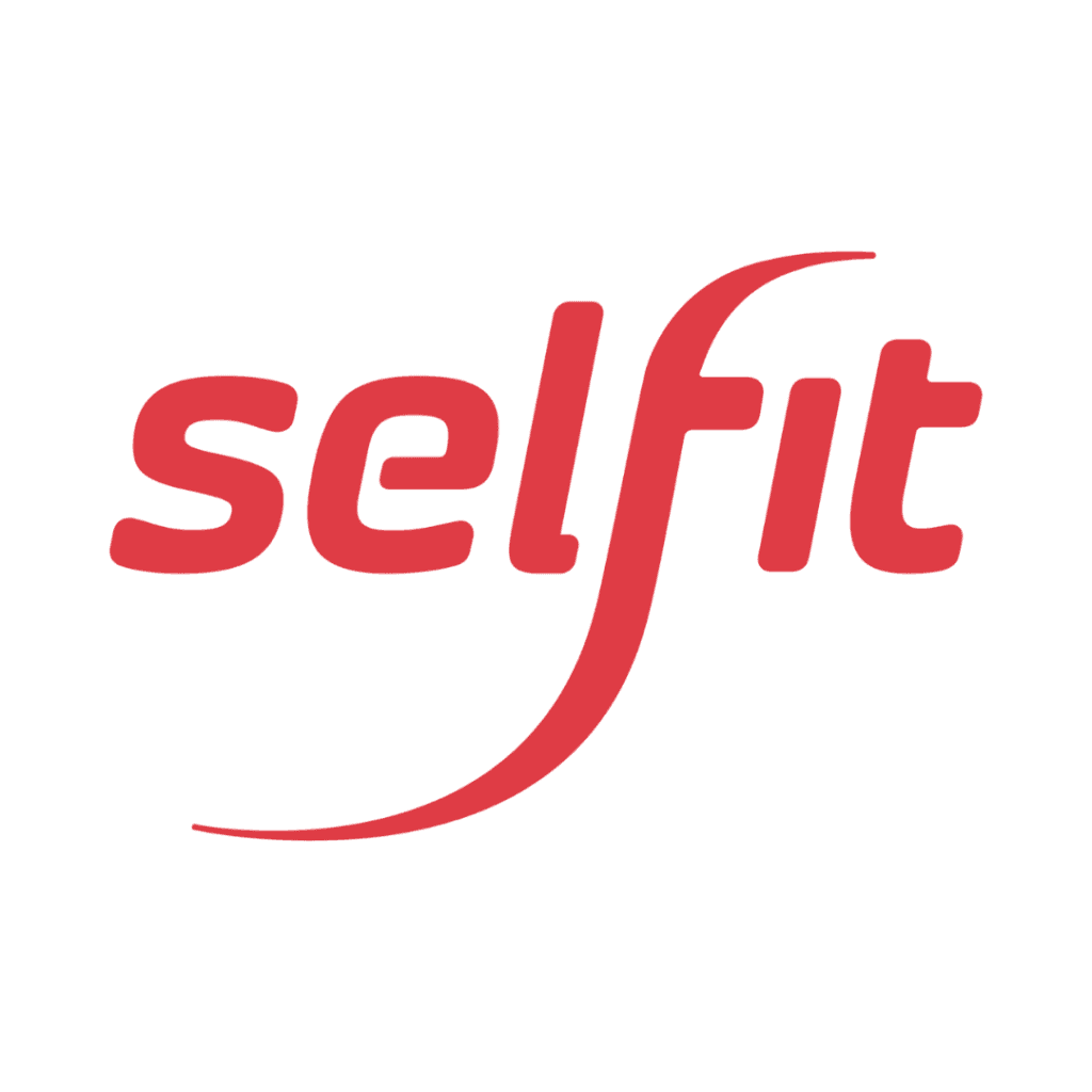 Selfit